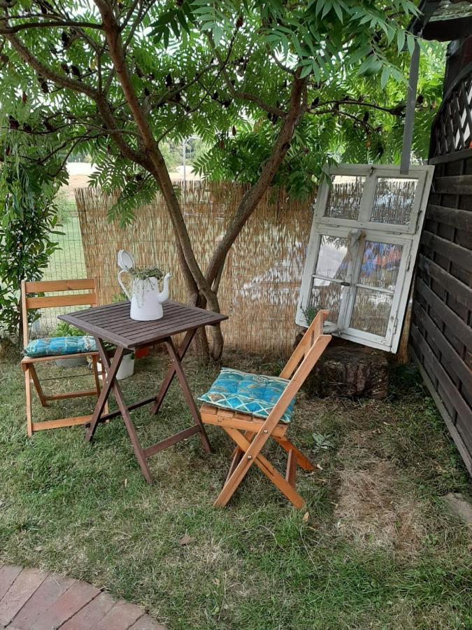 Ferienwohnung Landsburgblick Neuental Zewnętrze zdjęcie